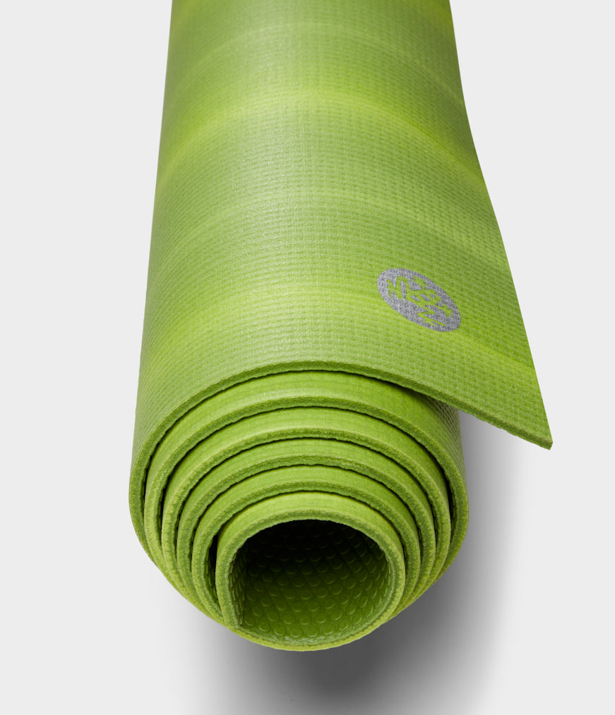 Premium Manduka PRO™ Yoga Mat - 6mm