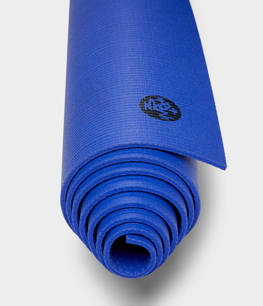 High-Performance Manduka PROlite® Yoga Mat - 4.7mm Lifetime