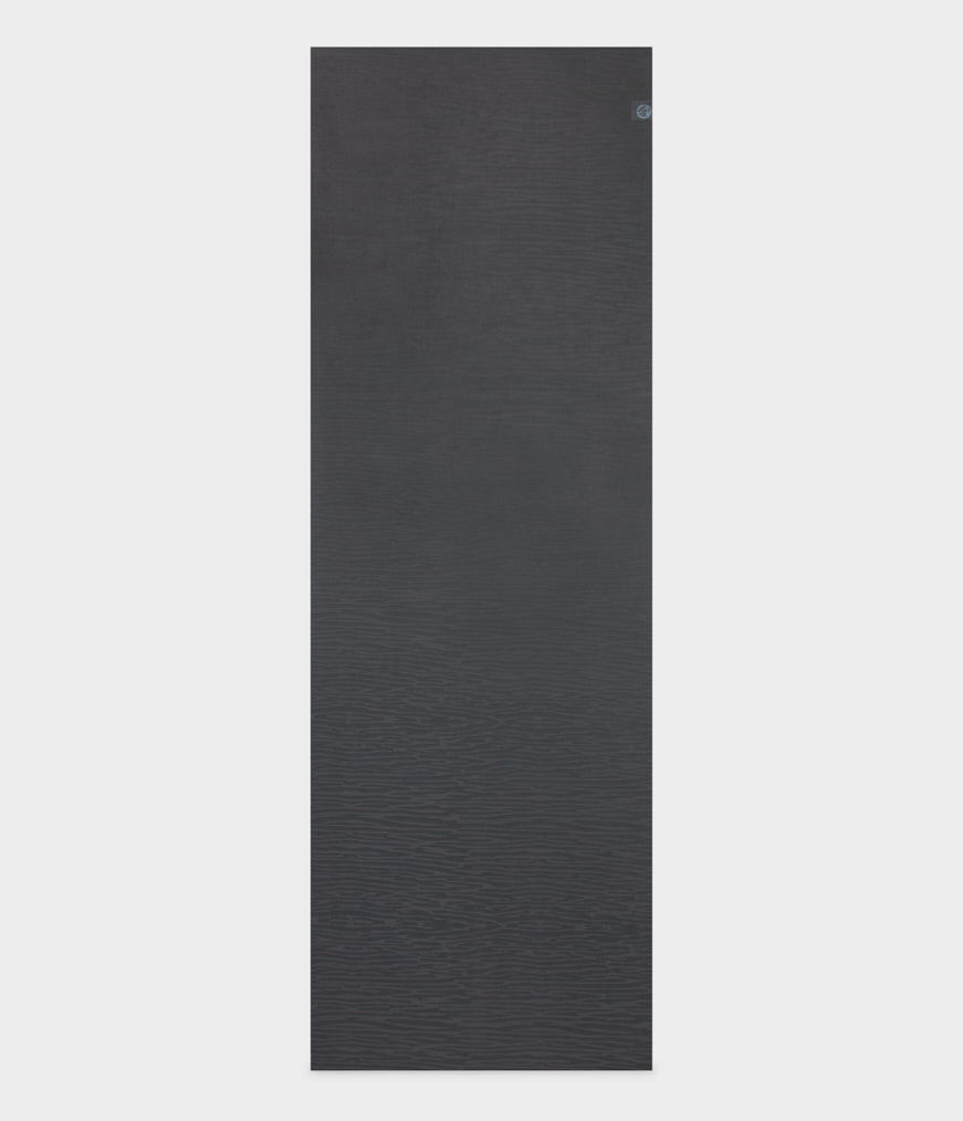 charcoal