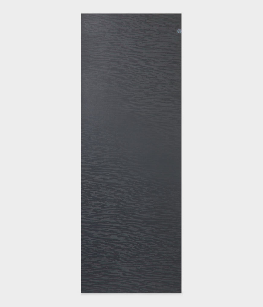 charcoal
