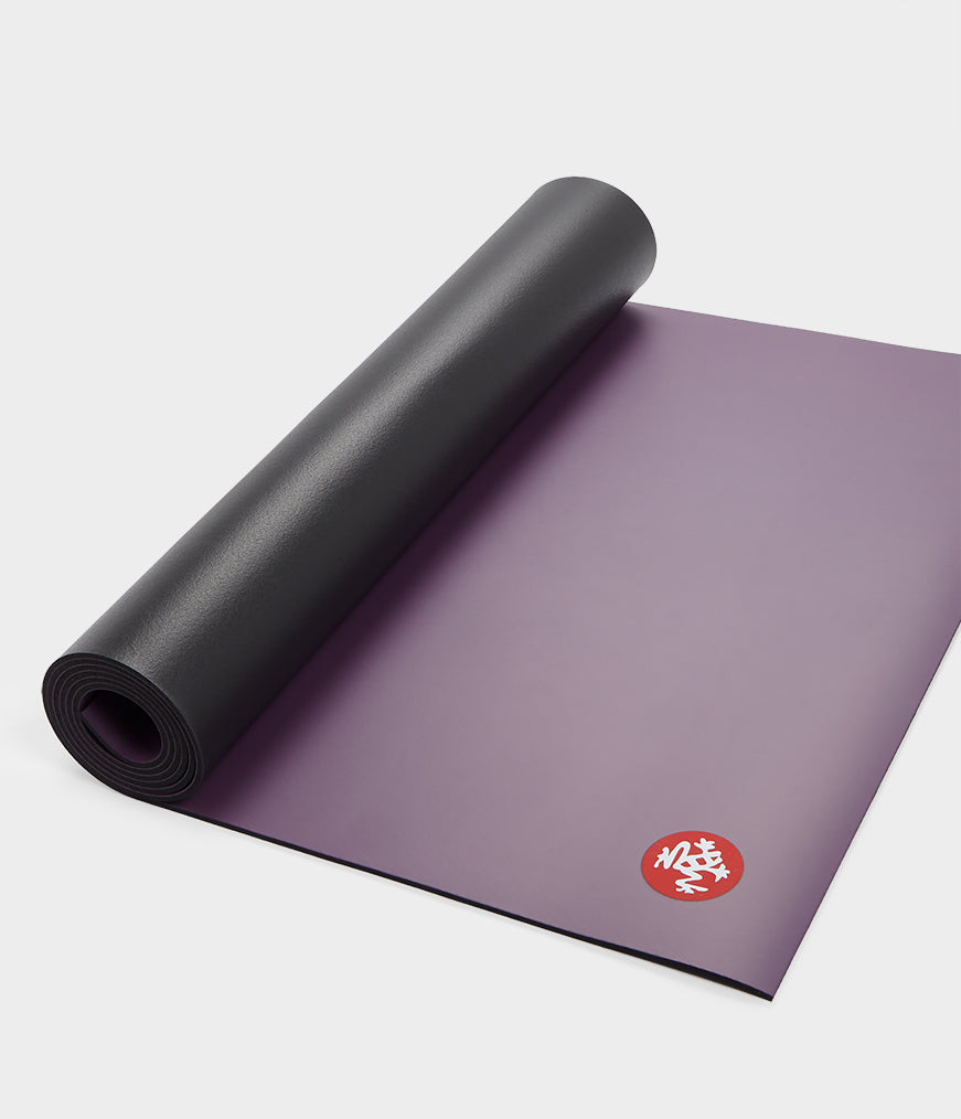 GRP® Adapt Lite 2.1 Yoga Mat 4 mm | Manduka Europe – Manduka EU