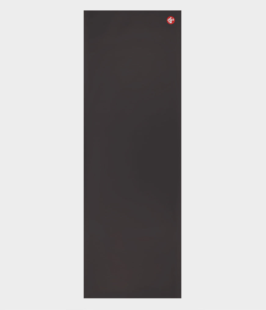 carbon-black