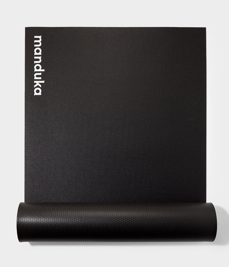 P/ROX Hybrid Fitness Mat 6mm | Manduka – Manduka EU