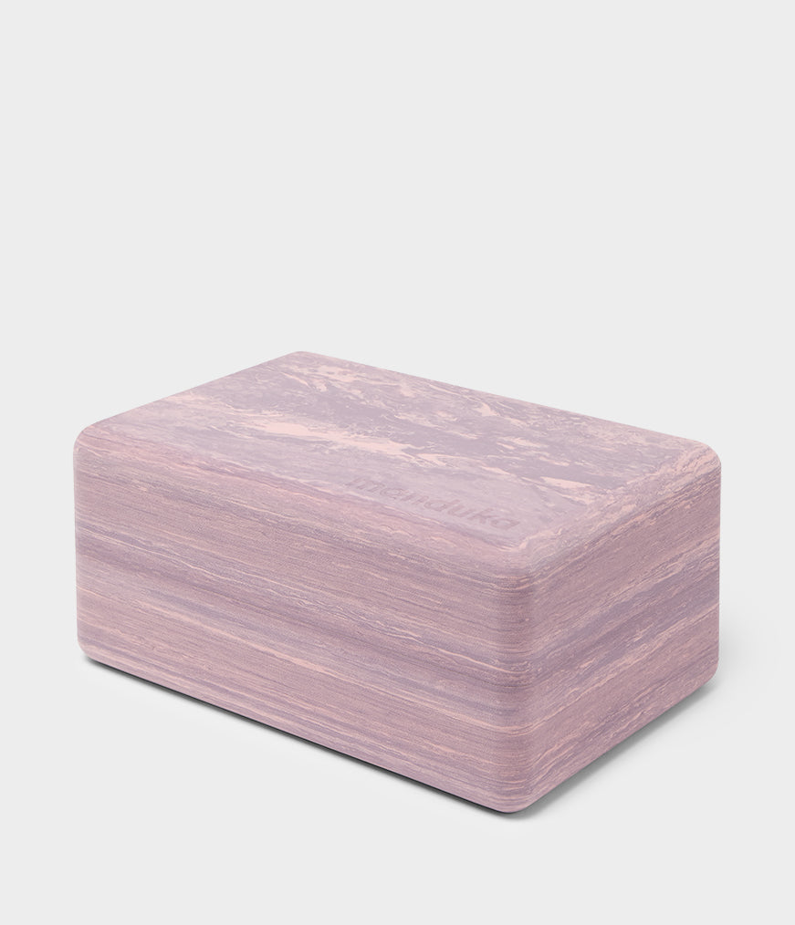 cherry-blossom-marble