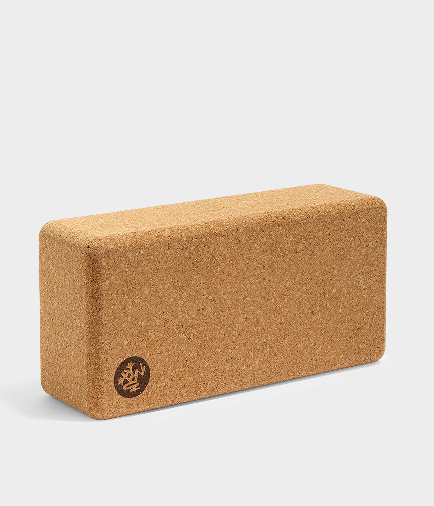 lean-cork-brown