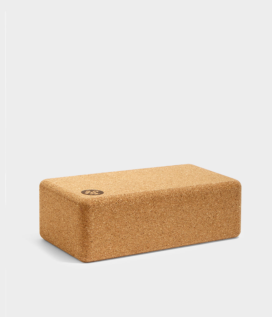 lean-cork-brown