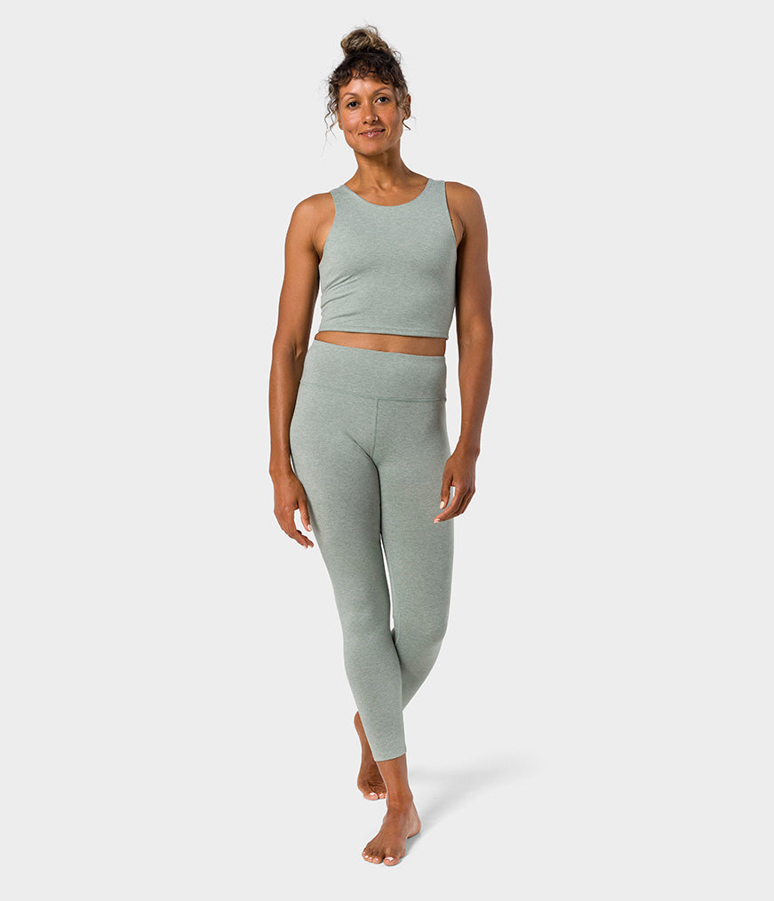 Dhara Women s Yoga Tank Top Manduka EU Sustainable Yoga Clothing dhara-women-s-yoga-tank-top-manduka-eu-sustainable-yoga-clothing