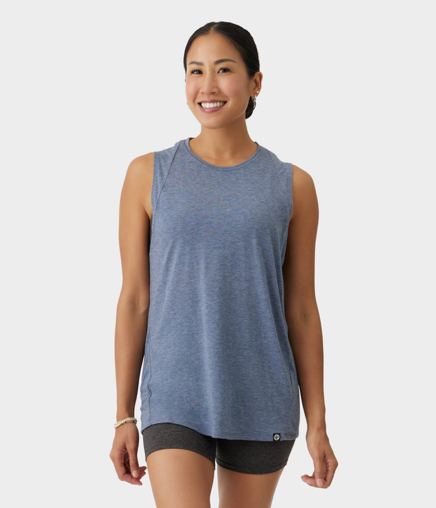 women-s-yoga-atmana-tank-manduka-eu
