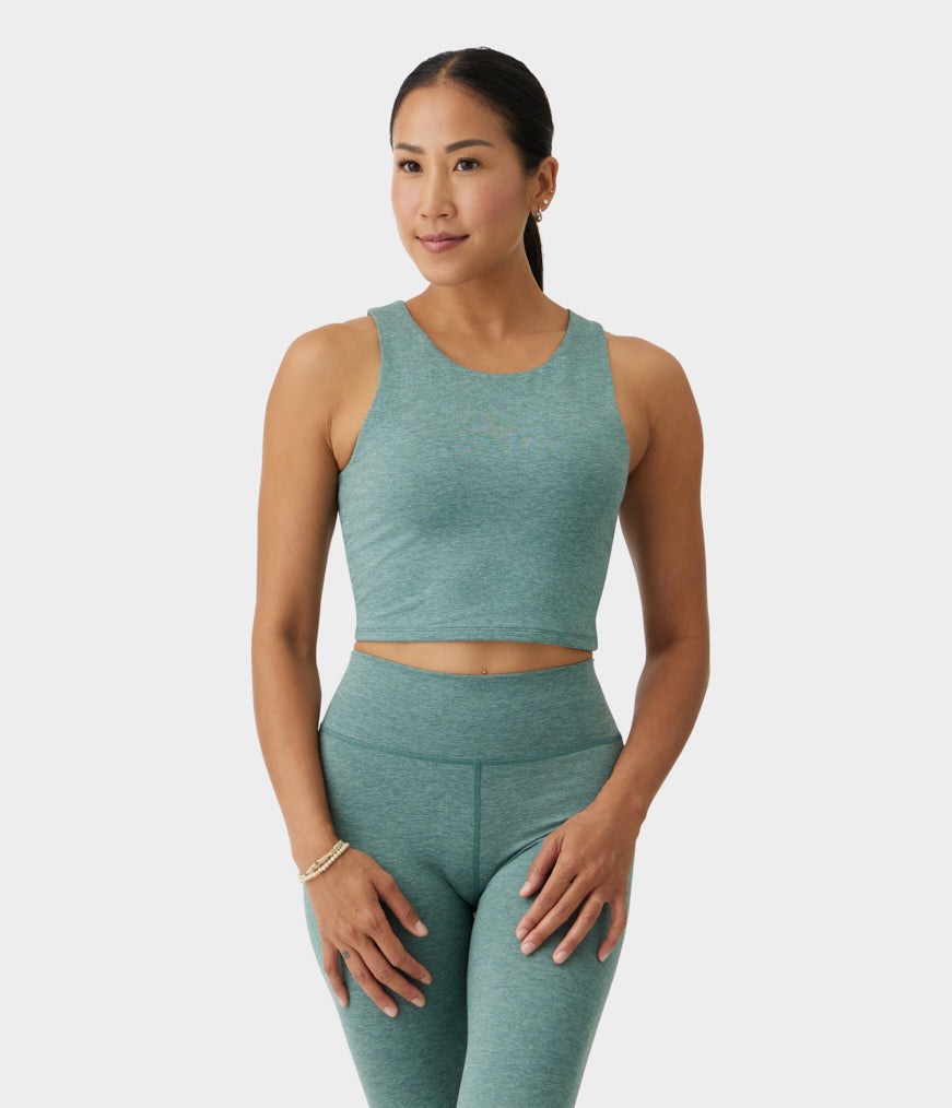 dhara-women-s-yoga-tank-top-manduka-eu-sustainable-yoga-clothing