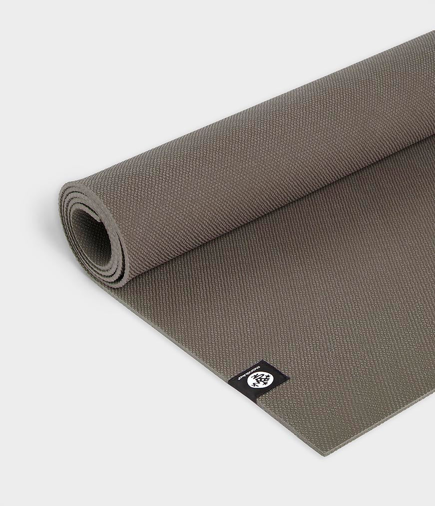 Manduka X Hybrid Fitness Mat 5mm for training and fitness | Manduka EU
