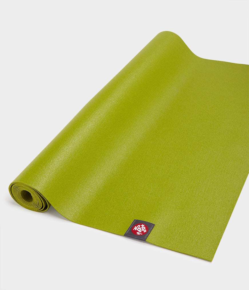 Natural Rubber eKO Superlite 1.5mm Folding Travel Yoga Mat