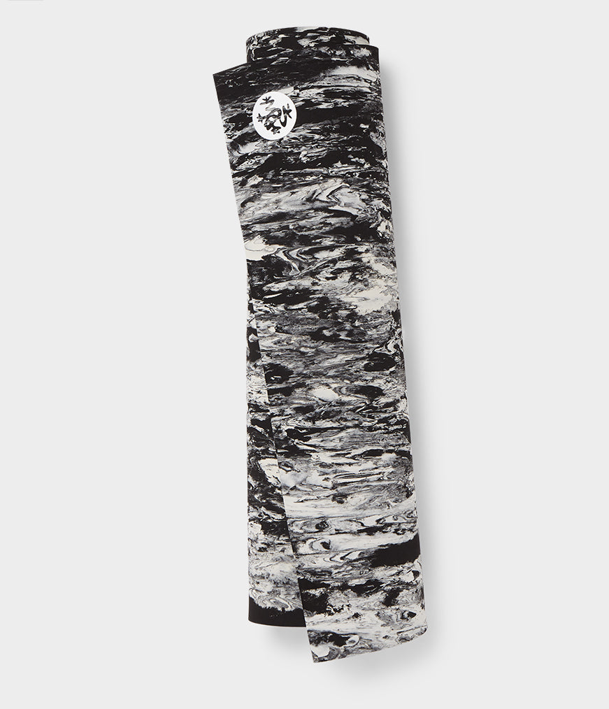 Comfort Cushion Mat 8mm | Manduka EU