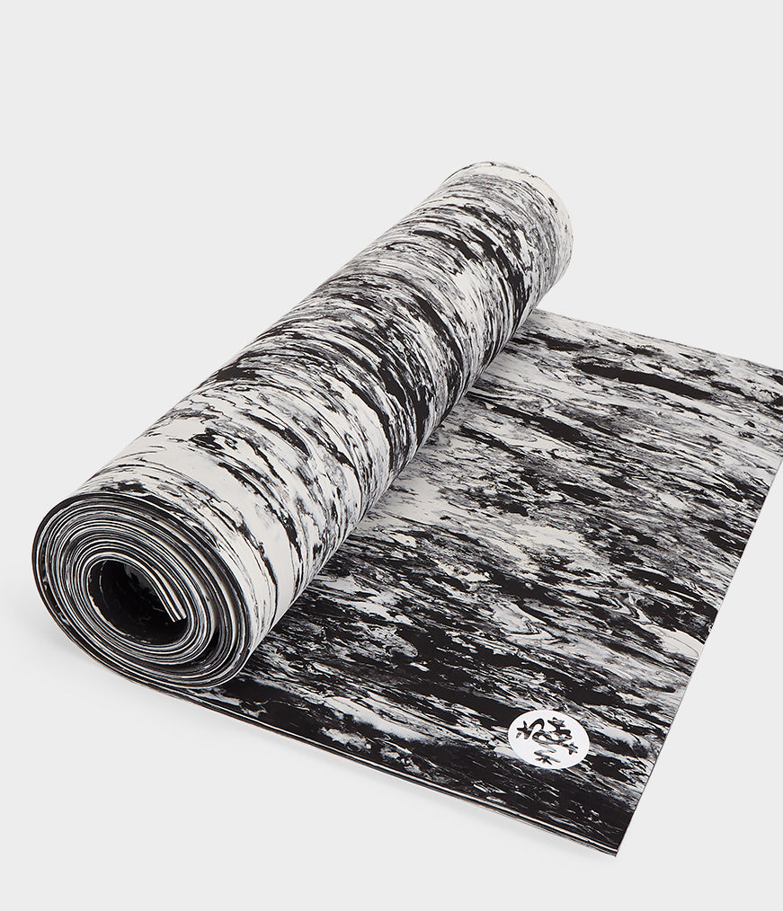 black-white-marble