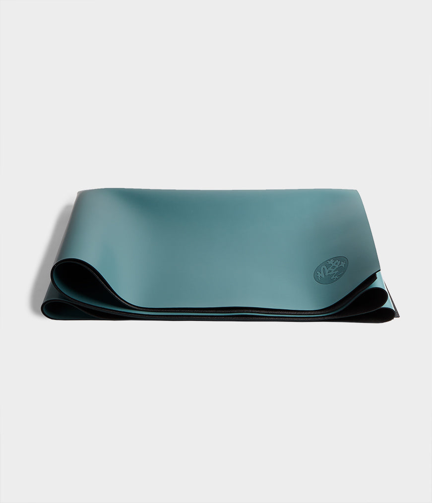 GRP® Adapt Travel Yoga Mat