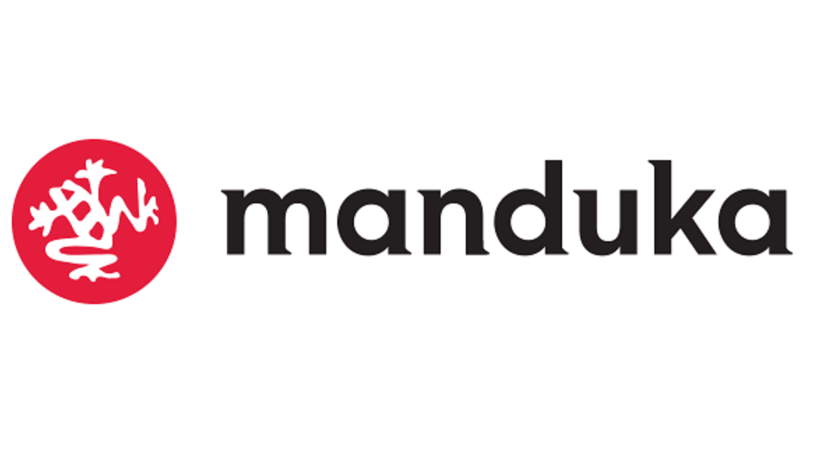 Premium Yoga Mats, Clothing and Equipment | Manduka EU