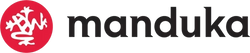 Manduka EU