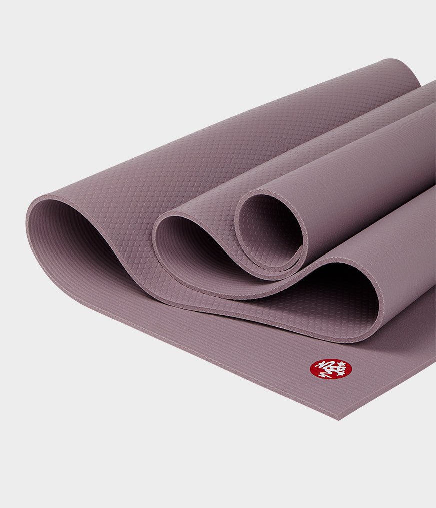 Almost Perfect PRO™ Yoga Mat - 6mm