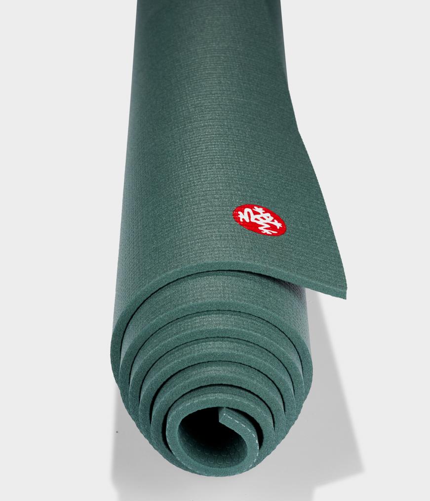 Manduka PRO™ Tappetino da yoga 6 mm