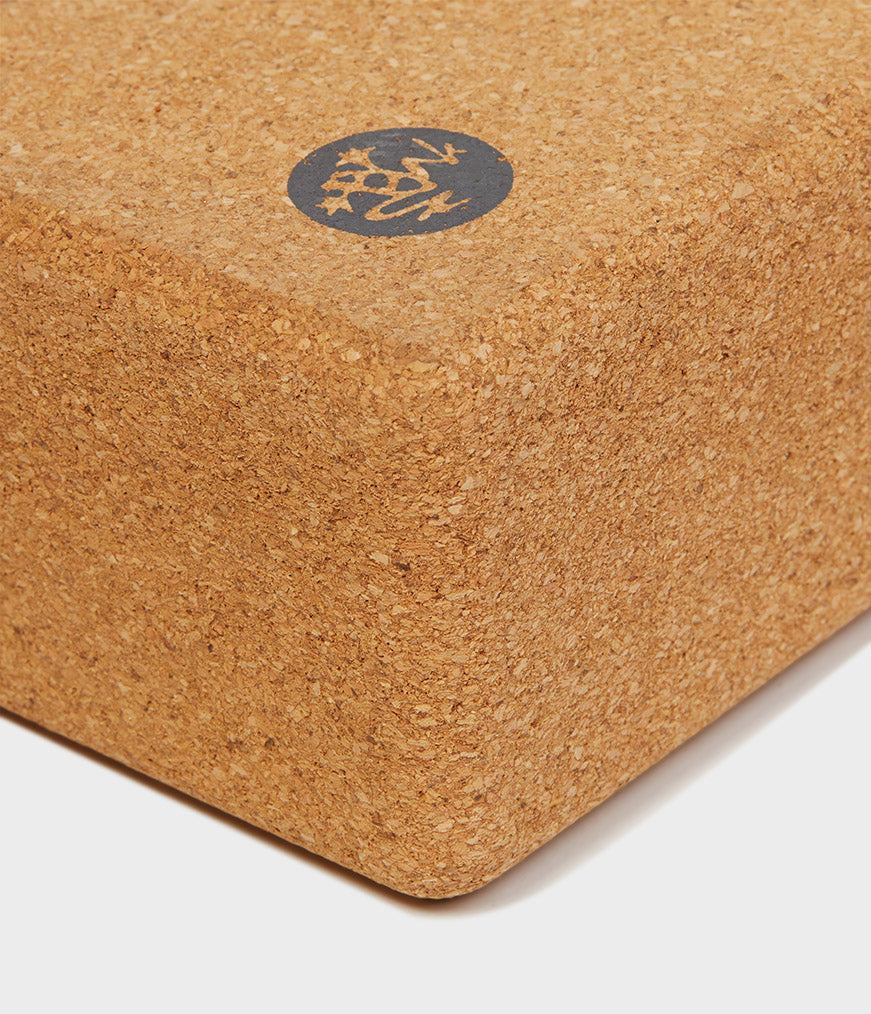 10 x Recycled Chip Foam FULL Yoga Blocks (WHOLESALE BOX) 