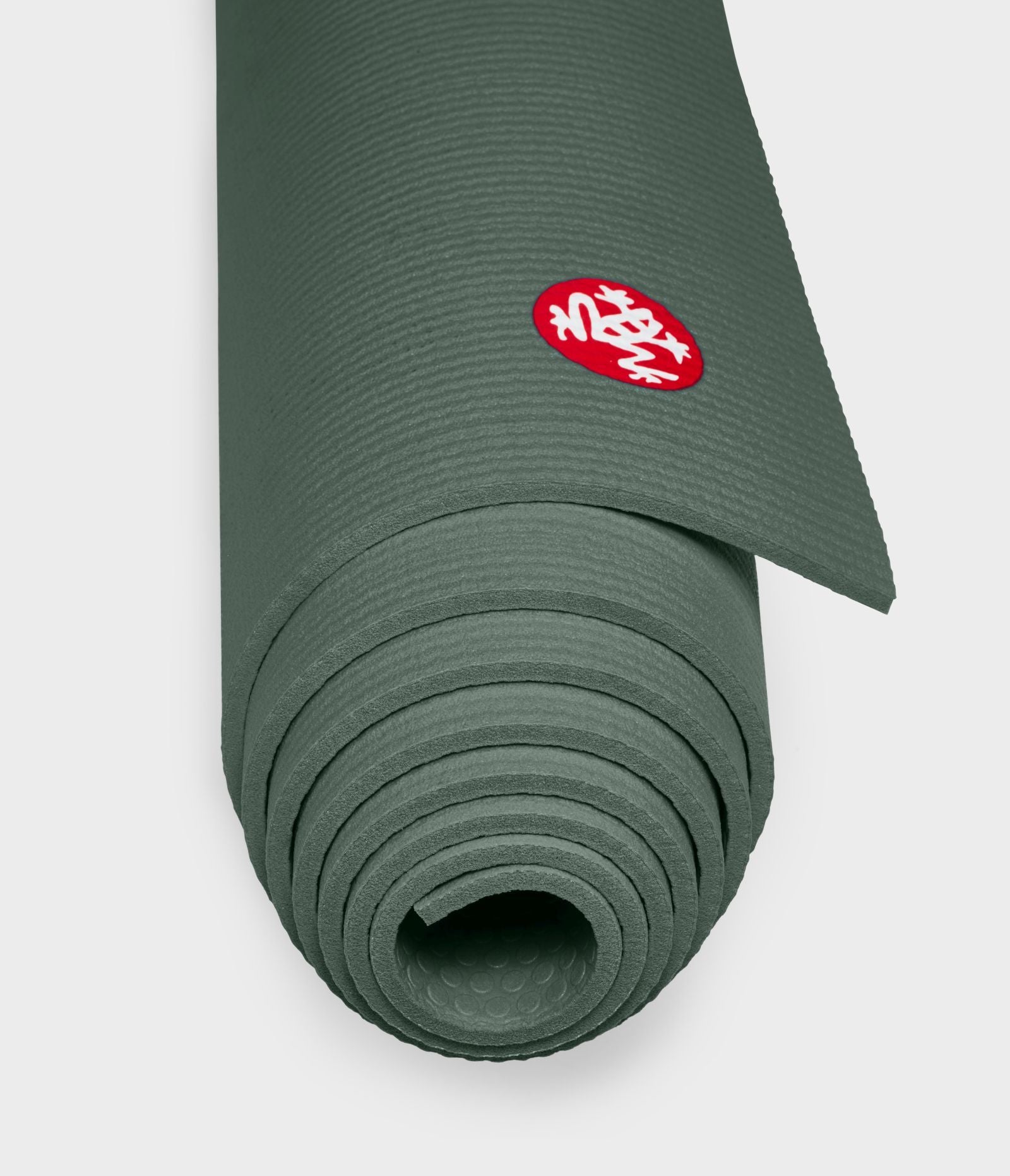 High Performance Manduka PROlite® Yoga Mat - 4.7mm Lifetime