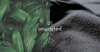 Unwasted™: A New Standard in Sustainable Design