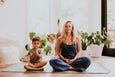 Mary Beth Larue: Inspiring the Practice