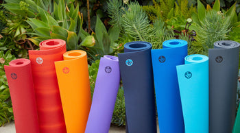 The Science Behind Mood Boosters: How Colors Affect How You Feel