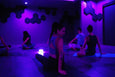 Studio Spotlight: Schole Yoga