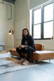 project:OM Artist Spotlight: Taking Back Control with David Allen