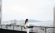 Hotel Spotlight: Four Seasons Hotel San Francisco at Embarcadero