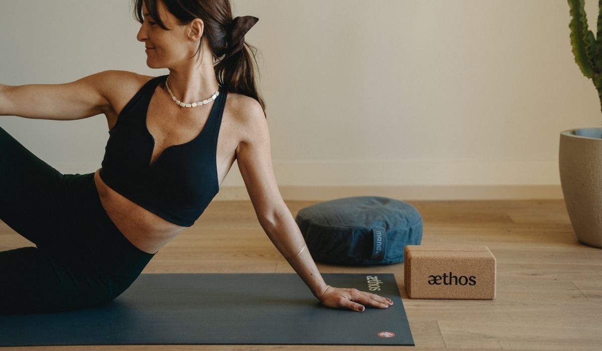 Hotel Spotlight: Aethos Hotels