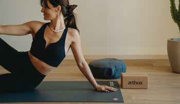 Hotel Spotlight: Aethos Hotels