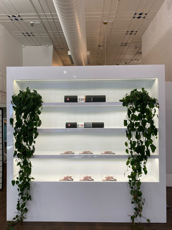 Retail 101: 3 Tips to Help Customers Find the Right Products