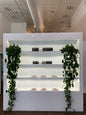 Retail 101: 3 Tips to Help Customers Find the Right Products