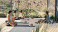 Retreat Spotlight: Kea Retreat