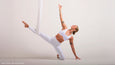 Aerial Yoga Style Guide