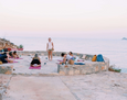 Retreat Spotlight: Mahakala