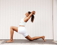 10 Basic Yoga Poses for Beginners