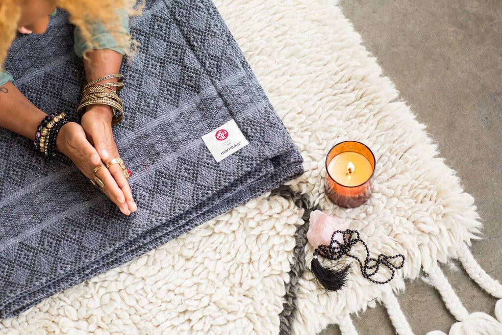 Keep Calm And Practice On