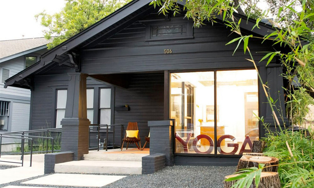pure-yoga-texas-downtown-austin