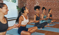one-down-dog-manduka-yoga-studio