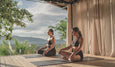 Surf Synergy: A Holistic Surf and Yoga Retreat