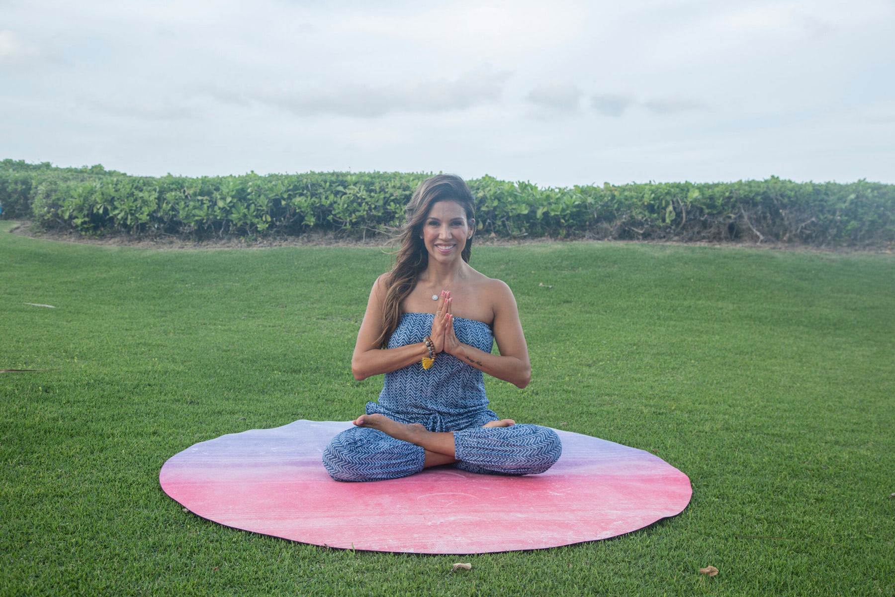 Setting Up Your Practice