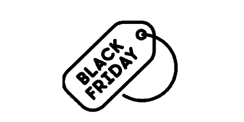 Help Center - Black Friday and Cyber Monday Offers| Manduka EU