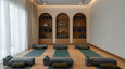 Studio Spotlight: Sage - Wellness & Yoga Center