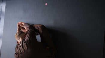 Yin Yoga for Football Players: Recovery, Mobility, and Mindfulness
