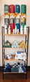 Retail 101: The 3 Items Every Yoga Studio Should Sell
