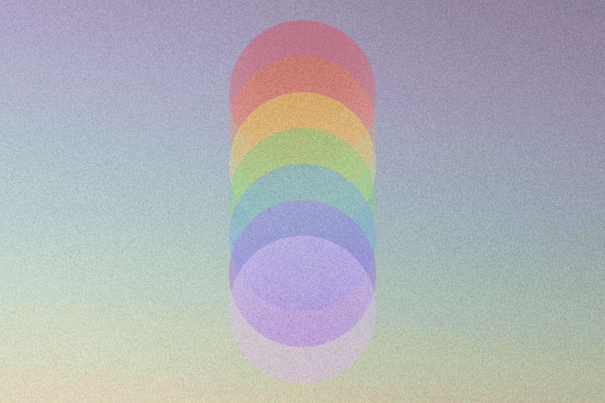 Exploring the Chakras: A 7-Part Series