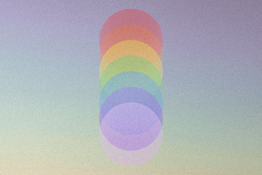 Exploring the Chakras: A 7-Part Series