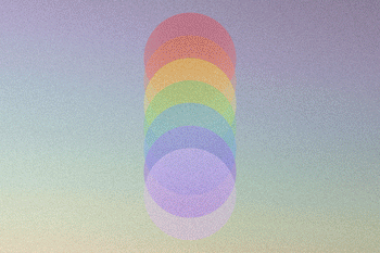 Exploring the Chakras: A 7-Part Series